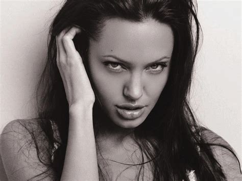 angelina jolie hot stills|angelina jolie 4k background.